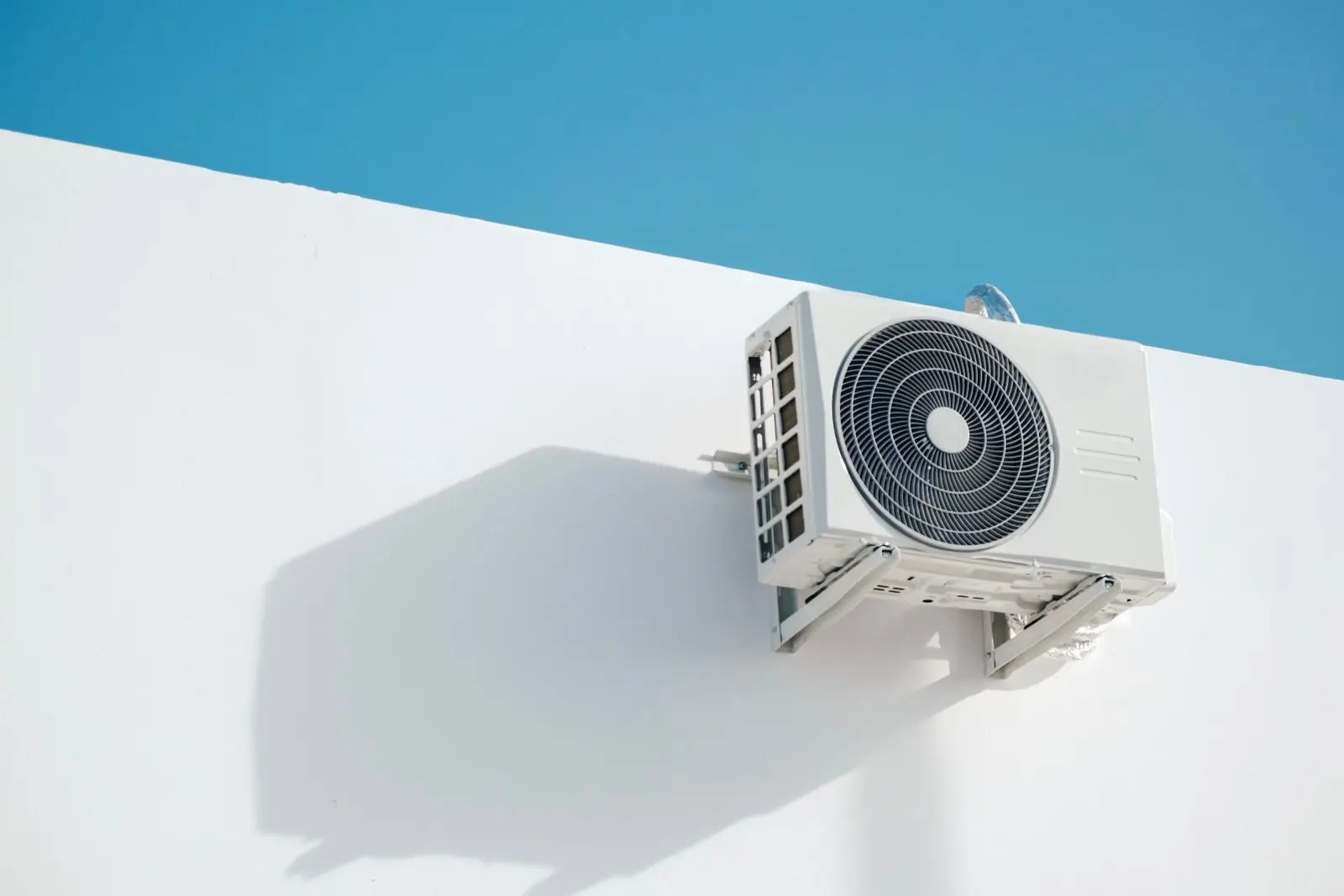 Heat pump